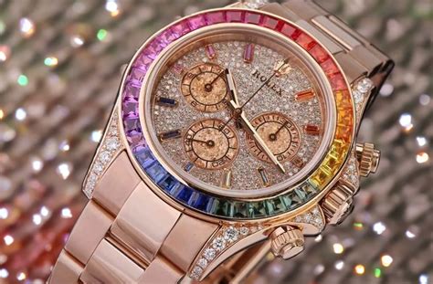 what is the most expensive rolex watches|top 10 most expensive rolex.